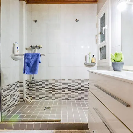 Delfines By Interhome Apartman