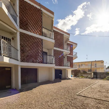 Delfines By Interhome Apartman *