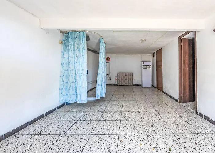 Apartamento Delfines By Interhome *