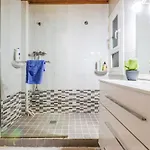 Delfines By Interhome Apartment