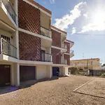 Delfines By Interhome Apartment *
