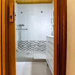 Delfines By Interhome Apartment Cambrils