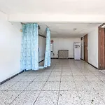 Apartment Delfines By Interhome *