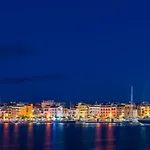Apartment Delfines By Interhome Cambrils