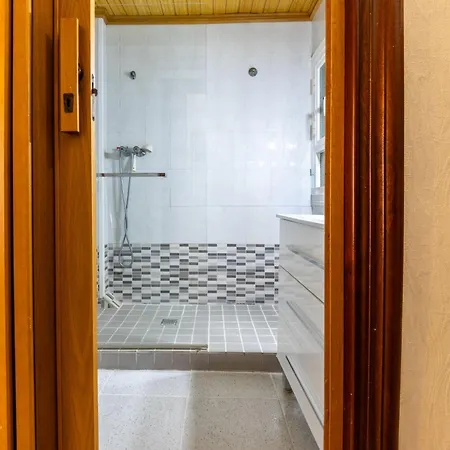 Delfines By Interhome Apartmán Cambrils