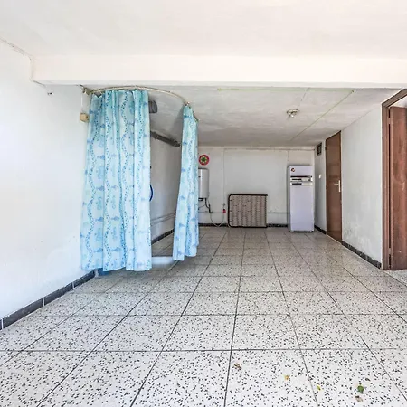 Apartmán Delfines By Interhome *